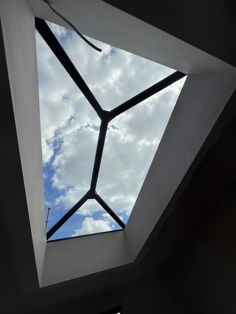 Bas carpenter and pvc — Photos 12